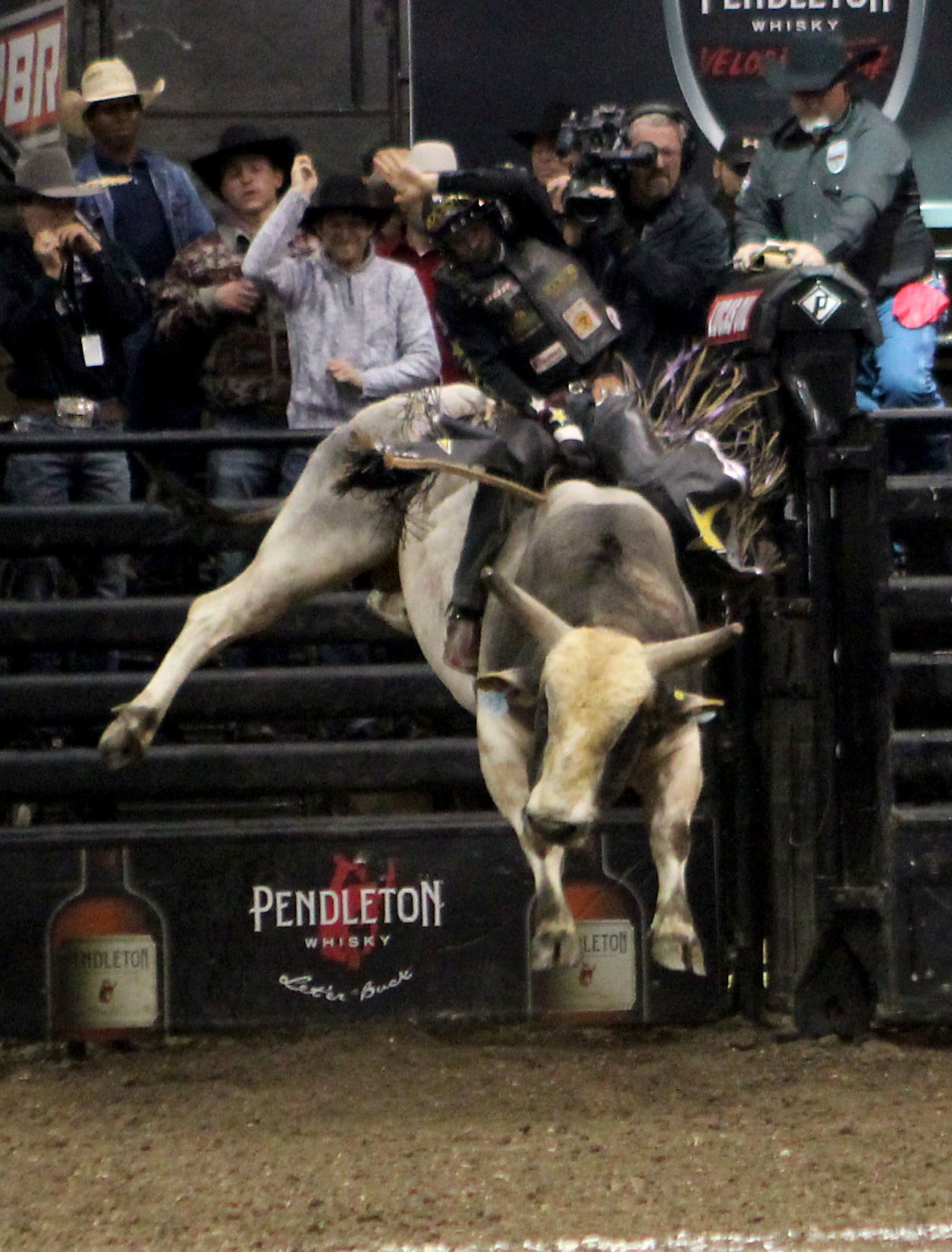 PBR 17.jpg